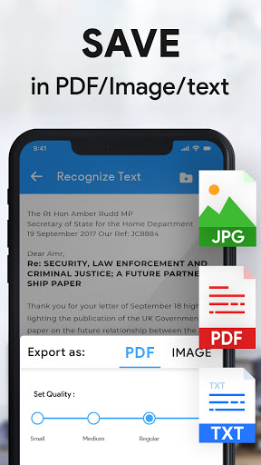 screenshot8